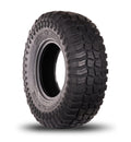 Mudder Trucker Hang Over M/T Mud Tire 315/75R16 127/124Q LRE BSW 31575R16