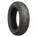 Firestone Bridgestone Exedra G704 Rear 180/60-16 Tire