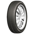 Atlas Force HP 245/40R19XL 98V BSW (2 Tires)
