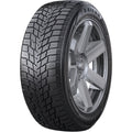 Sailun Ice Blazer WSTX 215/55R17 94T Performance Winter Tire