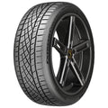 Continental ExtremeContact DWS06 PLUS UHP All Season 275/35ZR19 100Y XL Passenger Tire