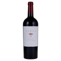 Titus Cabernet Franc 2022 - 750ML