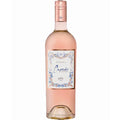 Cupcake California Rose - 750ML