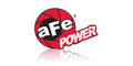 aFe Power 49-90007 MACH Force-Xp 3  304 Stainless Steel Exhaust Tip