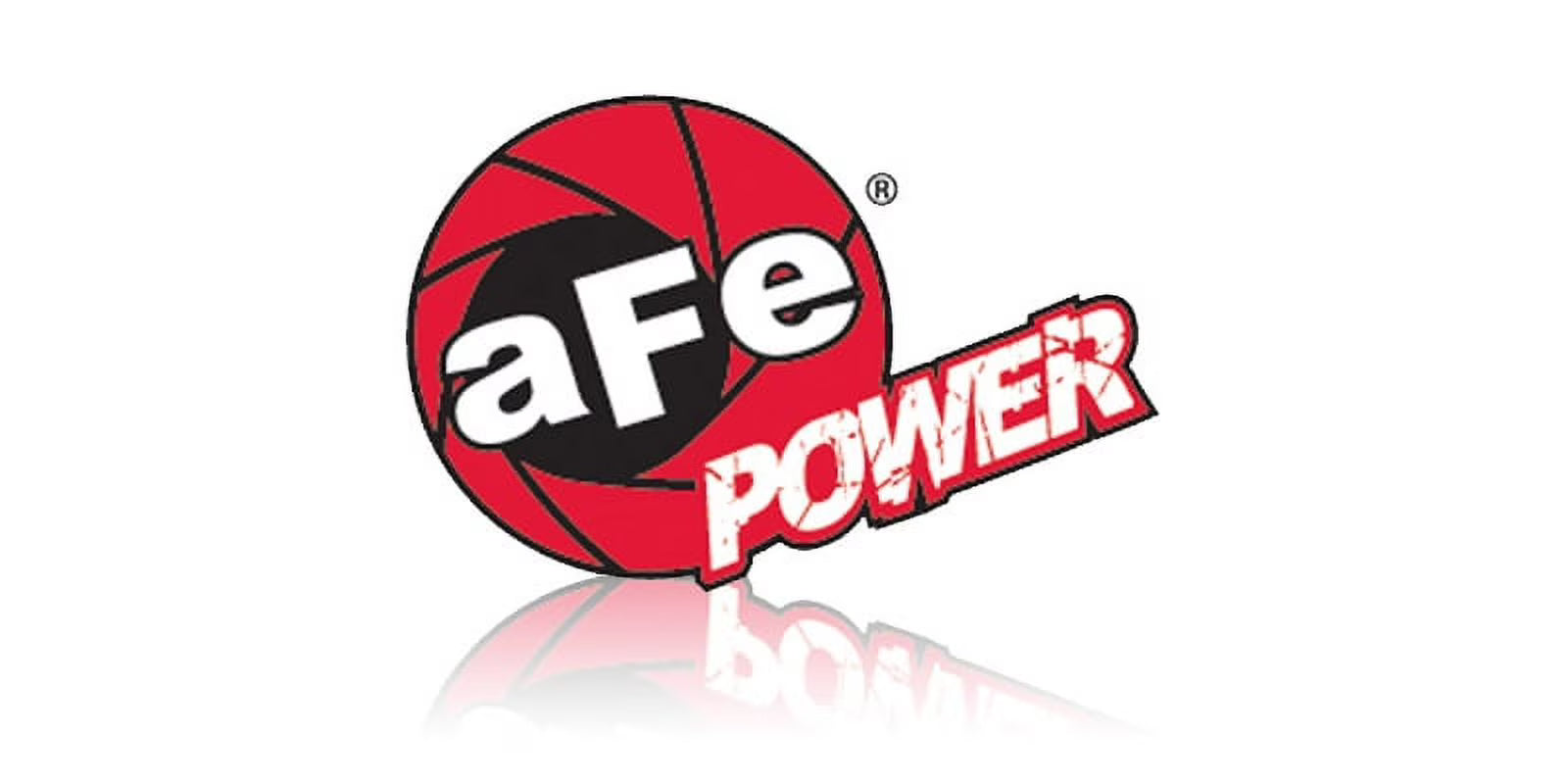 aFe Power 49-90007 MACH Force-Xp 3  304 Stainless Steel Exhaust Tip