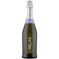 Schmitt Sohne Relax Prosecco DOC - 750ML