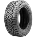 Nitto Ridge Grappler All Terrain 265/70R17 115T Light Truck Tire