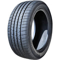 Landspider CityTraxx H/P All Season 225/45ZR18 95W XL Passenger Tire