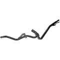 Dorman 626-574 HVAC Heater Hose Assembly for Specific Dodge Models