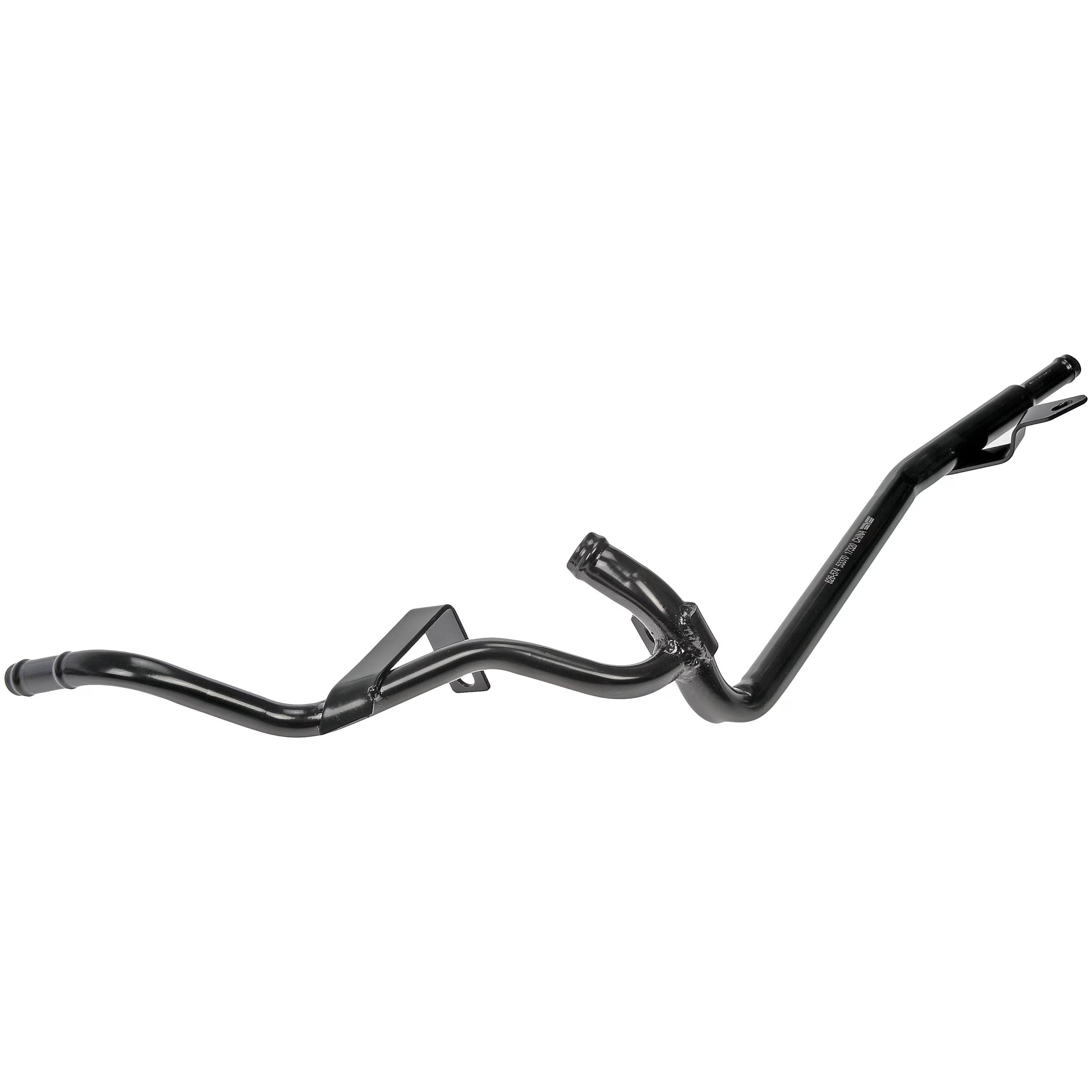 Dorman 626-574 HVAC Heater Hose Assembly for Specific Dodge Models