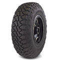 Centennial Dirt Commander M/T Mud Terrain LT275/70R18 121/118Q E Light Truck Tire