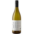 Moobuzz Chardonnay 2019 - 750ml