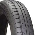 Pair of 2 Bridgestone Ecopia EP500 175/55R20 89Q XL Summer Tires