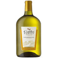 Gallo Chardonnay - 1.5L