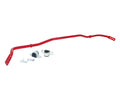 Nolathane REV011.0236 Suspension Stabilizer Bar Assembly Compatible with 15-23 Mustang