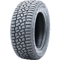 Arisun Aresta A/T ZG06 235/65R17 104S All Terrain Tire