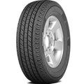 Ironman All Country CHT LT265/75R16/10 123/120R