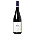 Ca'Viola Barbera d'Alba Bric du Luv 2016 - 750ML
