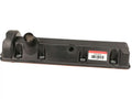 Right Valve Cover - Compatible with 2003 - 2006 Ford Crown Victoria 2004 2005