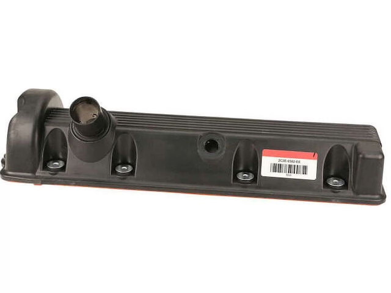 Right Valve Cover - Compatible with 2003 - 2006 Ford Crown Victoria 2004 2005