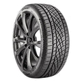 Continental ExtremeContact DWS06 Plus 235/50R17 96W BSW (4 Tires)