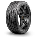 Continental ProContact RX 285/40R20XL 108H BSW (2 Tires)