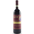 Poggio Di Sotto Brunello Docg 2019 - 750ml