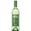 Coppola Pinot Grigio Diamond - 750ML