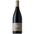 Du Colombier Crozes-hermitage Rouge 2022 - 750ml