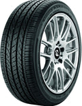 Bridgestone Potenza RE97AS All Season 235/45R18 94V Passenger Tire Fits: 2010-12 Nissan Altima SR. 2013-14 Honda Accord Sport