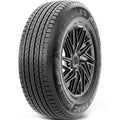Hercules Terra Trac Cross-V AW 225/65R17 102H All Weather Tire