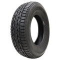 Firestone Winterforce 2 UV Winter P245/65R17 105S Passenger Tire