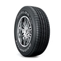 Bridgestone Dueler H/T 685 LT265/70R17 E/10PLY BSW