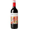 Borsao Garnacha Vina Borgia 2019 - 1.5L
