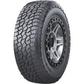 Summit Trail Climber AT02 265/65R18 114T a/t All Terrain Tire