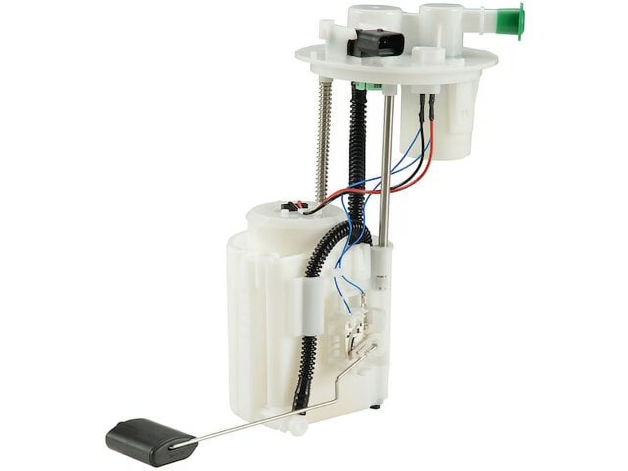 Fuel Pump Assembly 1 - Compatible with 2014 - 2015 Kia Soul