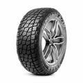 Radar Renegade A/T 5 LT275/65R20 E/10PLY WL (4 Tires)