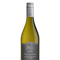Smoking Loon Chardonnay - 750ML
