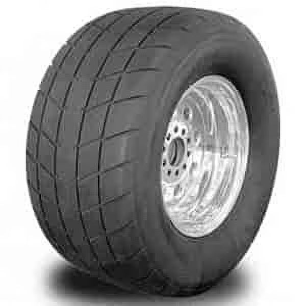 M&H ROD-29 M&H Drag Radial Tire
