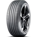 Forceland Vitality F22 245/40R18 97W XL High Performance Summer Tire