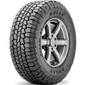 Kelly Safari A/T 275/55R20 117T XL All Terrain Tire