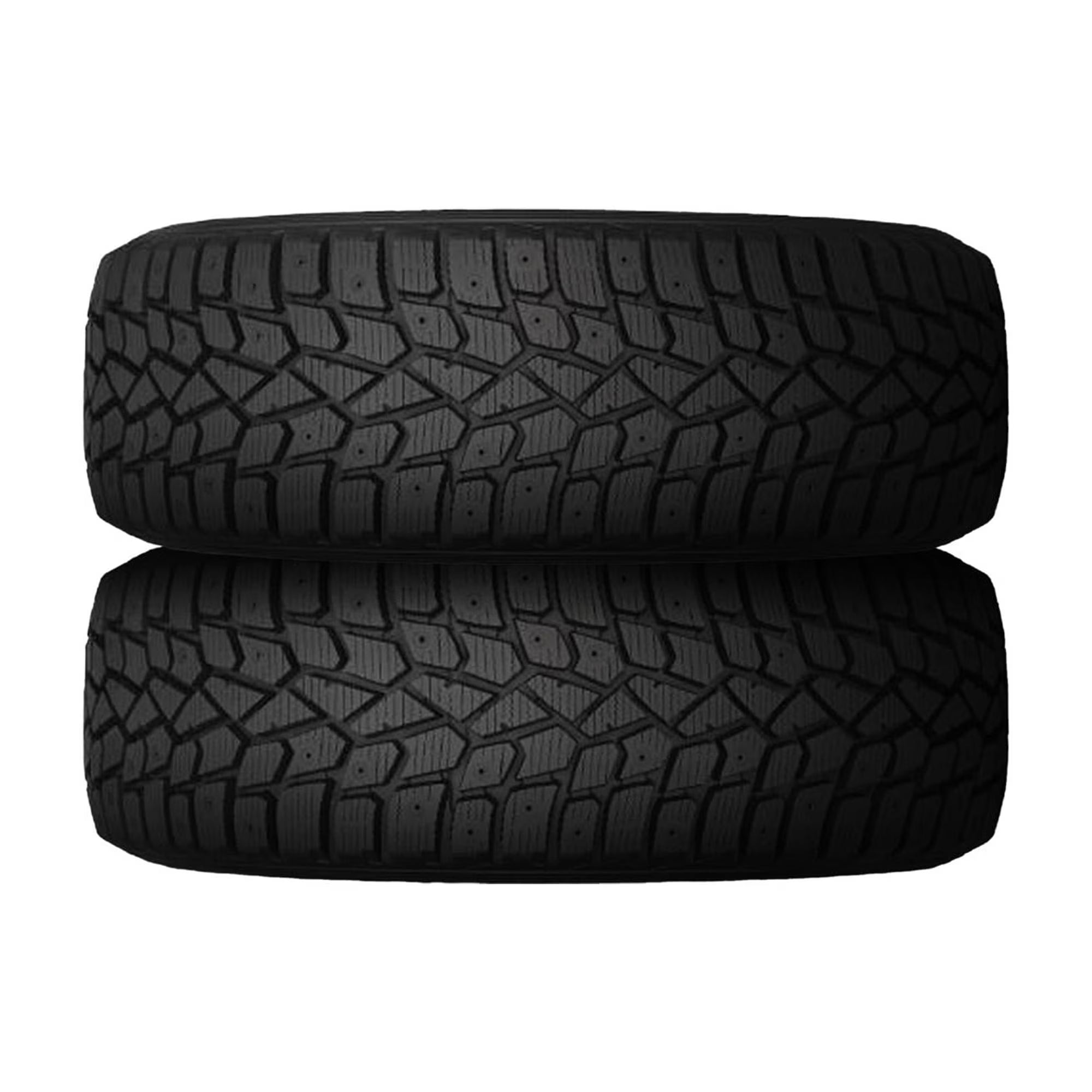 Set of 2 Sumitomo Ice Edge 215/55R16 97T XL Tires
