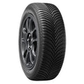 New Tire - 235/55R18 Michelin CrossClimate 2 104V