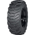 Carlstar Ground Force 400 R4 10.00-16.5 134A2 E Industrial Tire