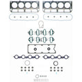 FEL-PRO HS 26191 PT-1 Head Gasket Set