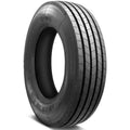 Hercules H-901 Highway LT235/85R16 126/123L G Light Truck Tire