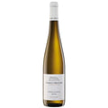 Molitor Ockfener Bockstein Riesling Spatlese 2020 - 750ml