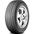 Bridgestone Turanza ER33 235/50R18 97W (OE) (DC) High Performance Tire Fits: 2013-19 Ford Escape Titanium, 2010-13 Chevrolet Impala LTZ