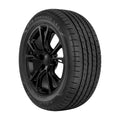 Sumitomo HTR Enhance LX2 215/55R17 94V BSW (2 Tires) Fits: 2011-15 Chevrolet Cruze Eco, 2012-14 Toyota Camry Hybrid XLE
