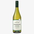 Mcwilliams Chardonnay Hanwood - 750Ml